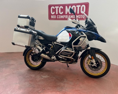compro e vendo moto bmw