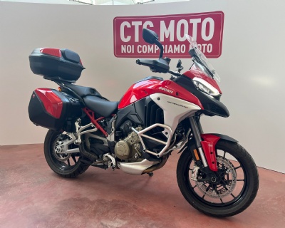 compro e vendo moto ducati