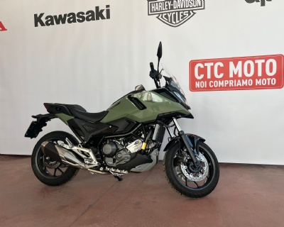 compro e vendo moto honda